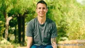 Youth pastor kills himself in jail three days after he was charged with murdering wife in 2006 by pushing her off cliff at Zion National Park