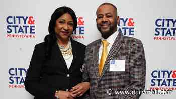 Democrat power couple set to get $750,000 bonus by using controversial 'retirement' loophole that was at center of major scandal
