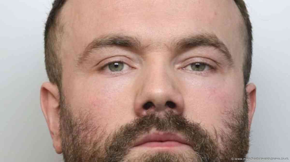 The shameless Facebook post that landed Taylor Swift concert scammer in court