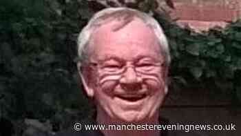 Vile paedophile, 73, who molested girl then threatened to share images of her dies in prison