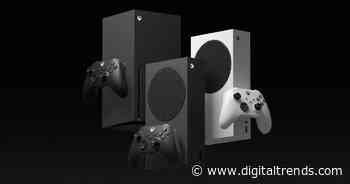 Microsoft just raised the price of Xbox consoles by up to $150 