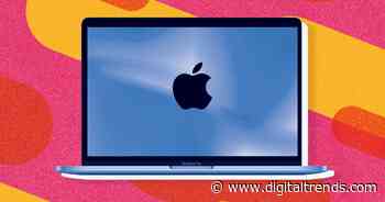 Apple could skip Pro and Max trims for M6 silicon, eyes M7 for beefy upgrades