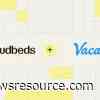 Cloudbeds and Vacatia Spotlight Open API-Powered Platform Extensibility at HITEC