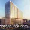 Groundbreaking Scheduled for Cincinnati Downtown Marriott After $540 Million Financing