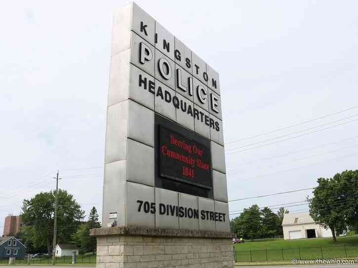 As Bill C-11 takes effect, concerns emerge over impact on Kingston Police and victims