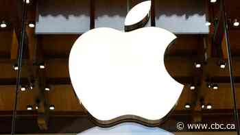 AI crunches global memory chip supply, so Apple and Microsoft hike their prices