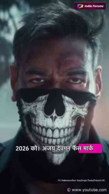 New Teasers Out: Prahaar, Chauhan & Mirzapur: The Movie