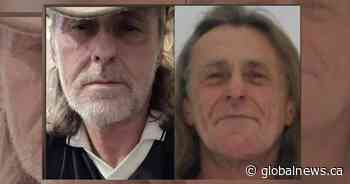3rd person charged in killing of Ontario man who was found dead in Ottawa River