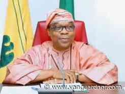 Nigeria must be secure, stable before leading Africa, says Foreign Affairs Minister