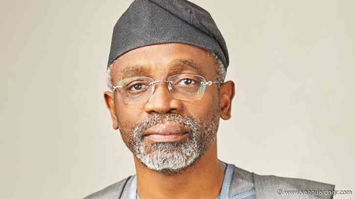 FG to review N70,000 minimum wage – Gbajabiamila