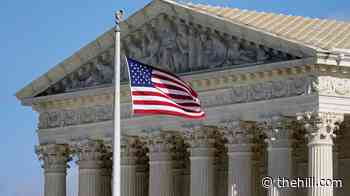White House celebrates Supreme Court immigration rulings as ‘tremendous win’