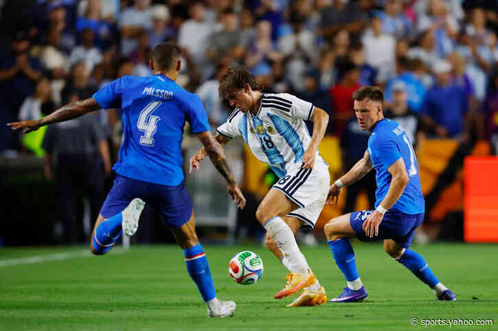 Real Madrid communicate plans to re-sign €9m talent as €60m resale offer revealed