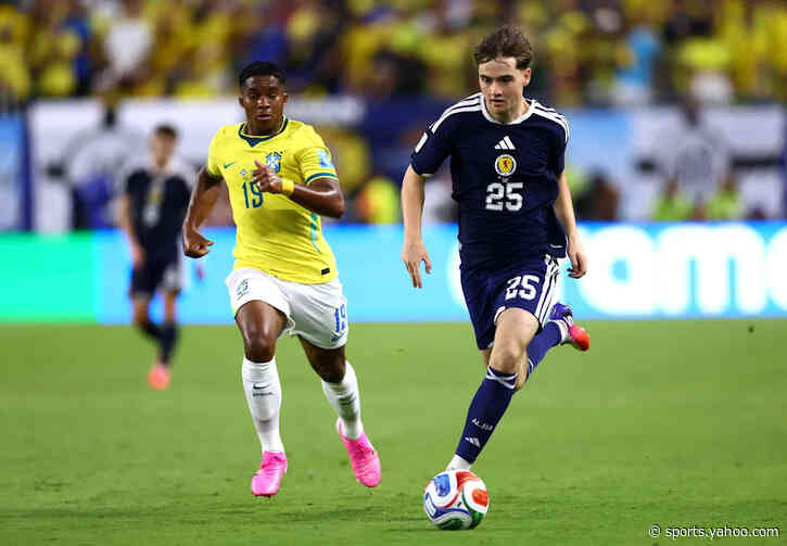 Jose Mourinho will block summer exit for Real Madrid forward