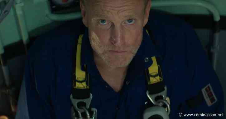 Woody Harrelson & Simu Liu’s Remarkable Survival Movie Hits Hulu Today