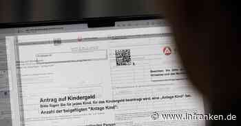 Perso, Kindergeld und mehr: Das soll einfacher werden