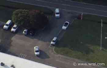 One killed in shooting at Smithfield AAF Flanders Plant