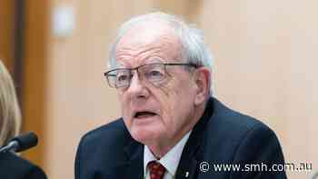 Corruption watchdog’s delays and poor communication leave whistleblowers in limbo