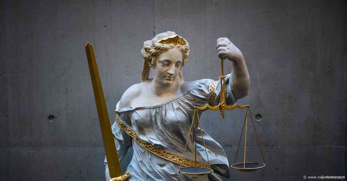 Ontslagverzoek voor rechter die duizenden Woo-verzoeken indiende