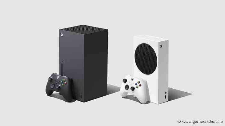 Xbox announces another console price hike, this time $100 more for the 512 GB and $150 for 1TB