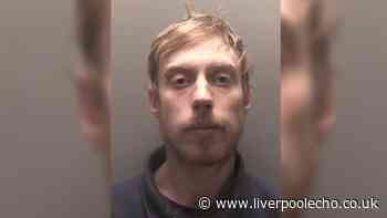 His lust for Lindt left Tesco worker unable to drive