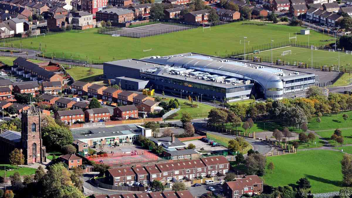 School 'cruel' after punishing children for wearing PE kits in 28 degree heat