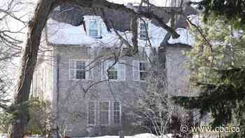 Canadians to learn fate of 24 Sussex on Friday, Carney says