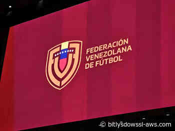 FVF paraliza sus competiciones indefinidamente por la emergencia nacional