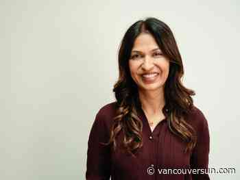Canadian dermatologist answers all your retinol questions