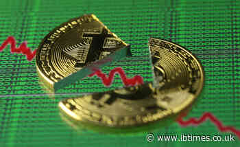BTC Price Crashes to Lowest Level Since Late 2024. Why Is It Dumping?