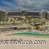 Park Hyatt Riviera Maya and Grand Hyatt Los Cabos to Open in Mexico in Late 2026