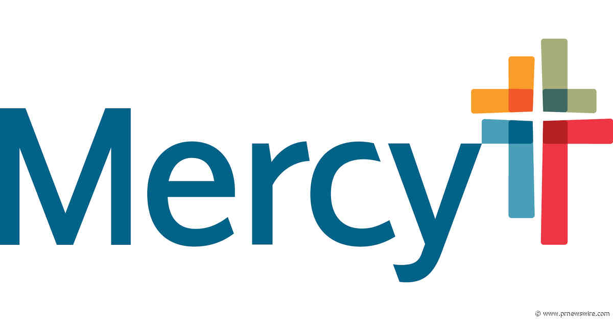 No Sedation, Less Stress: Mercy Kids GI Expands Endoscopy Options for Kids