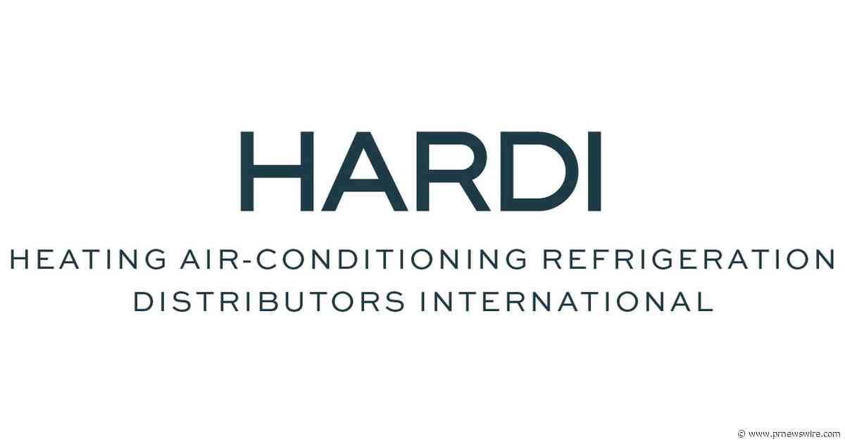 HARDI, PHCC, and ACCA Announce Legal Challenge to Portions of EPA Technology Transitions Reconsideration Rule
