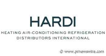 HARDI, PHCC, and ACCA Announce Legal Challenge to Portions of EPA Technology Transitions Reconsideration Rule
