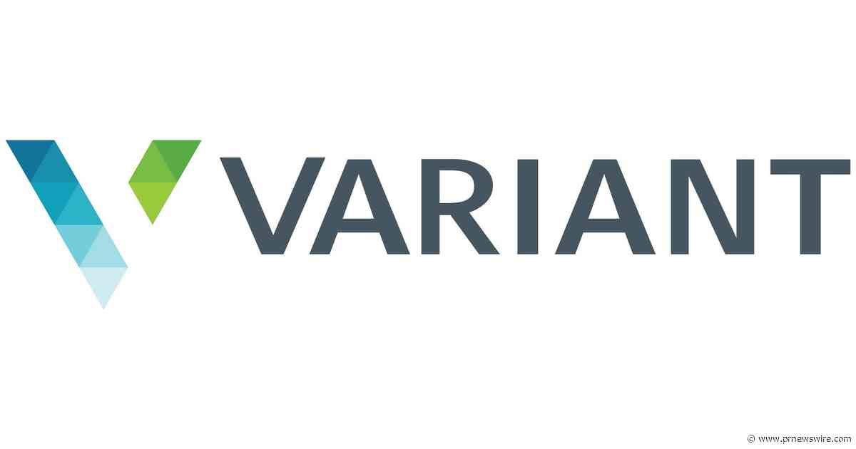 Variant Investments Publishes 2026 Impact Report, Marking Five-Years of Measurable Impact in Private Credit