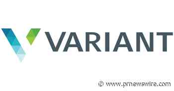 Variant Investments Publishes 2026 Impact Report, Marking Five-Years of Measurable Impact in Private Credit
