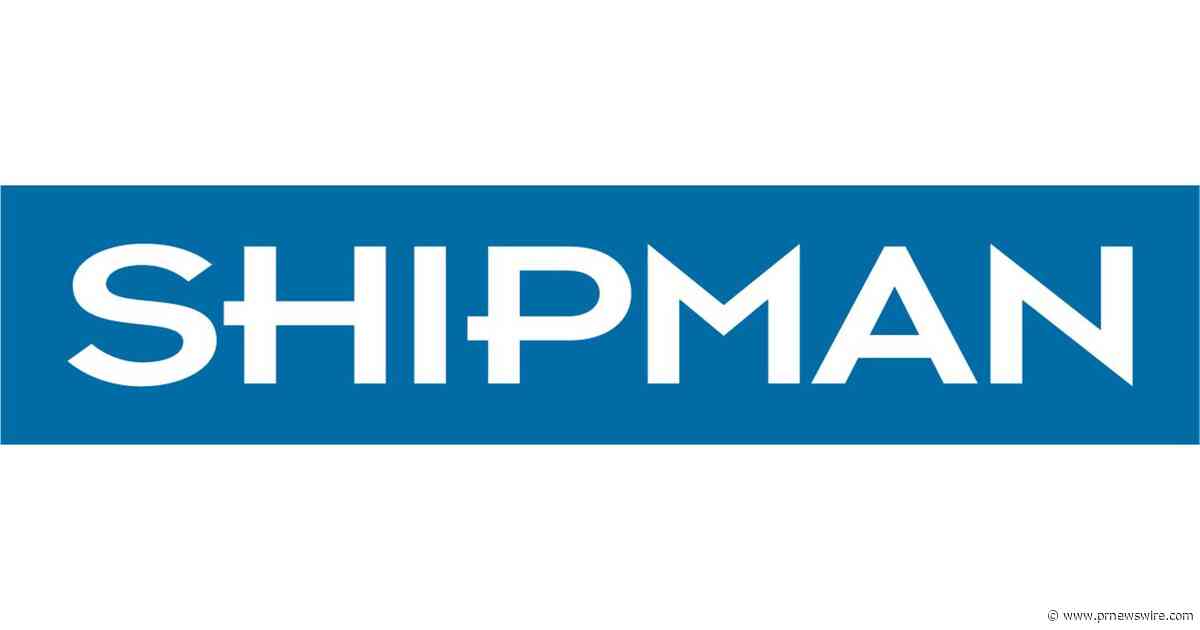 Shipman Strengthens Long-Term Commitment to Downtown Hartford with Future Move to the Gold Building