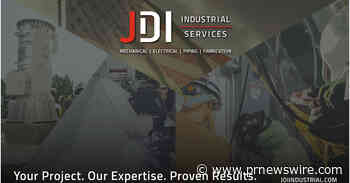 Proper Mechanical Commissioning Cuts Whole-Building Energy Use by a Median of 13%, JDI Industrial Services Analysis Finds
