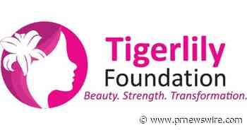 Tigerlily Foundation Celebrates FDA Approval of Trodelvy® as a First-Line Treatment for Metastatic Triple-Negative Breast Cancer