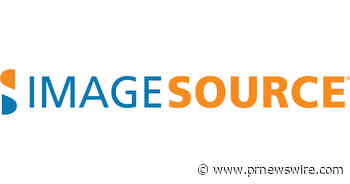 ImageSource and BPS Technologies Partner to Bring AI-Powered Automation to More Organizations