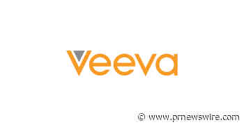 Veeva presenta una nueva aplicación EHS para la gestión proactiva de riesgos y la automatización inteligente
