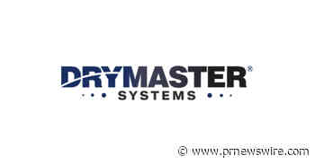 Cleaning Equipment Needs Vary Sharply Across High-Growth Niches Within a $95.66B U.S. Market, DryMaster Systems Analysis Finds