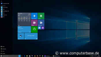ESU noch bis Oktober 2027: Microsoft verlängert Sicherheitsupdates für Windows 10
