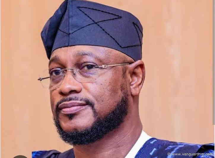 Gov Lawal presides over security council meeting, pledges more support for troops