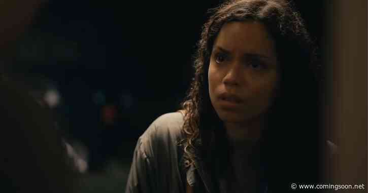 1 of the Decade’s Best Horror Movies Finally Gets 4K & Blu-ray Release Date