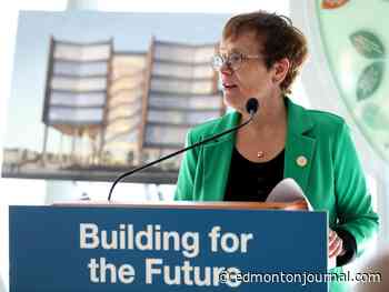 Opinion: Post-secondary funding should reflect Alberta's diverse needs