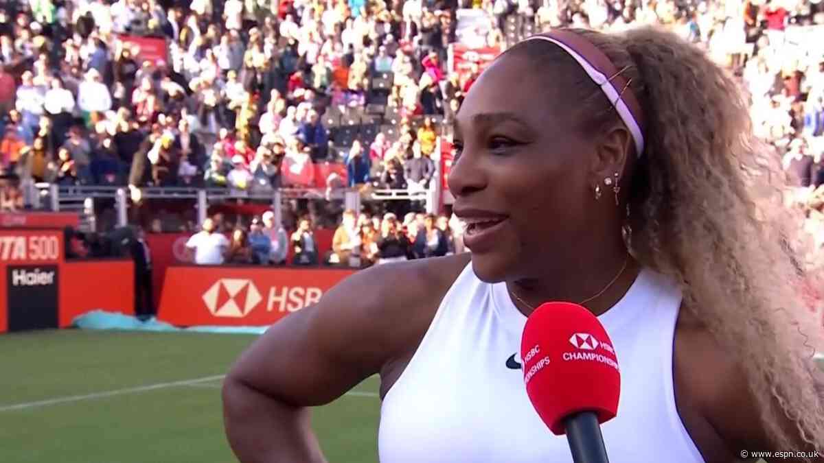 Wimbledon 2026: Schedule, how to watch, more