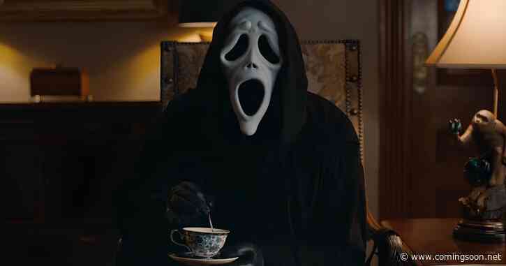 Scary Movie 6 Hits Surprise Box Office Milestone