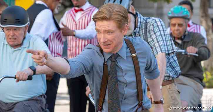 The Paper Season 2: The Office Spin-off Show’s Return Gets Release Date, First Look Photos