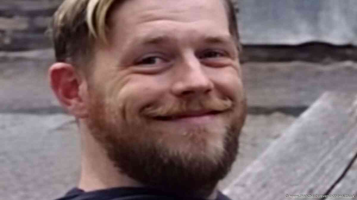 Police launch murder investigation over man last seen in Chester four months ago