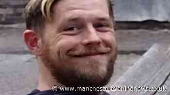 Police launch murder investigation over man last seen in Chester four months ago
